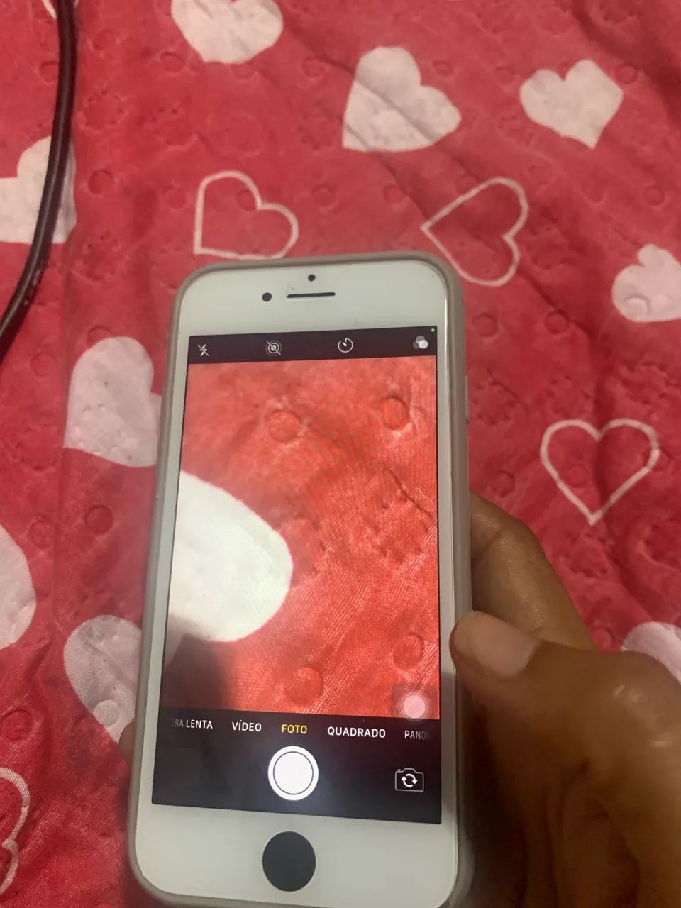iPhone 8G - Celulares e Smartphones - Boca do Rio, Salvador