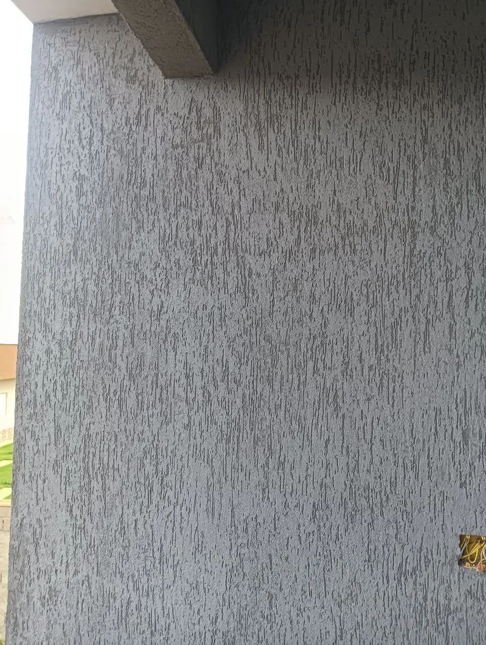 Texturas e grafiato em promoção relâmpago  - Foto 3