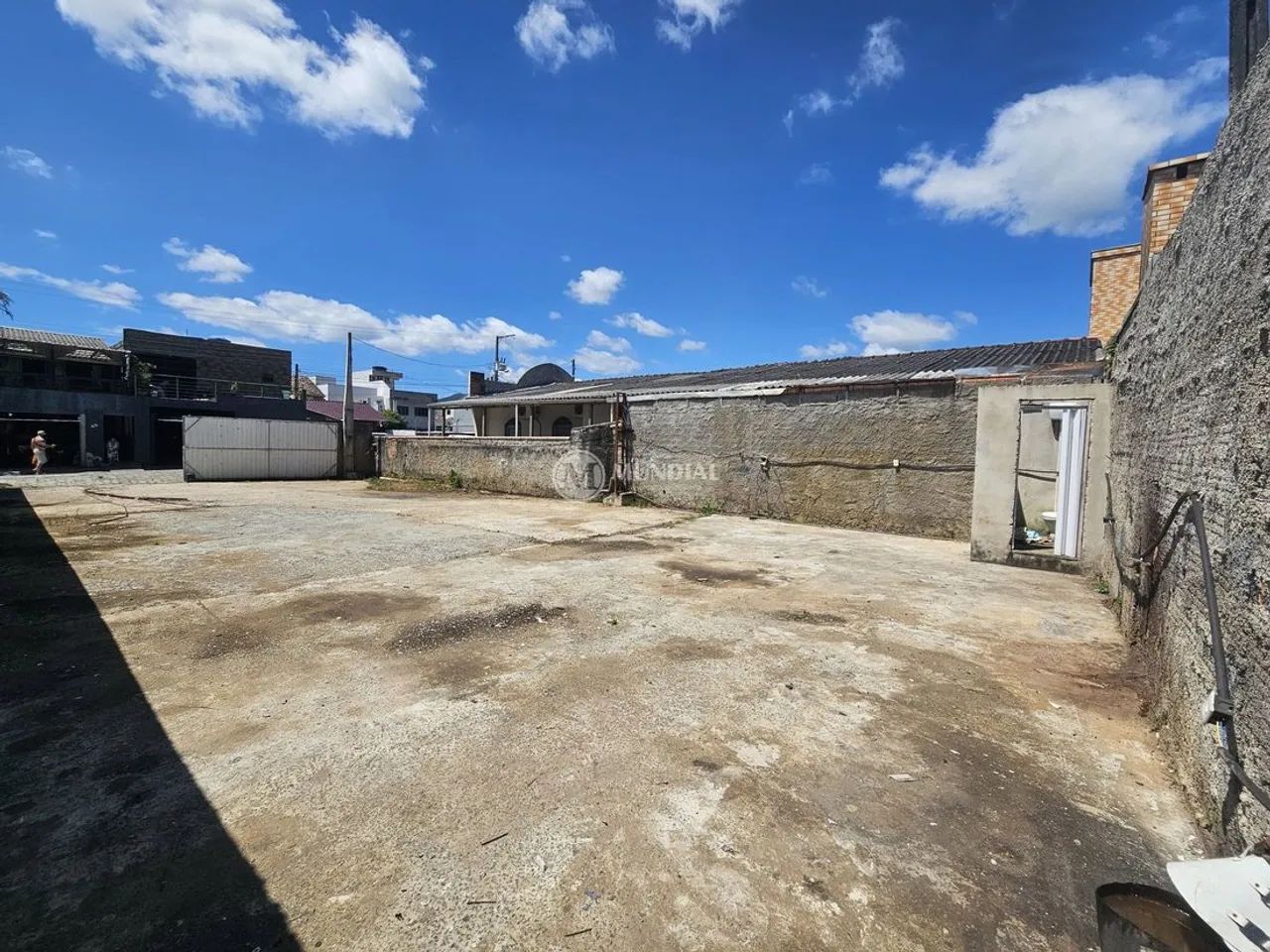TERRENO 300M² EM CAMBORIÚ - Foto 3