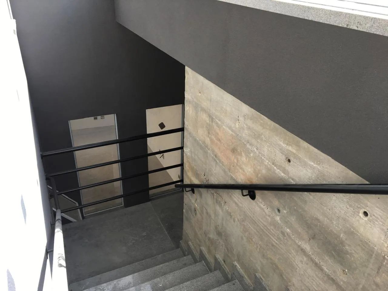 Prédio comercial na Rua Capitão Francisco Lipi, 91  375 m² - Foto 4