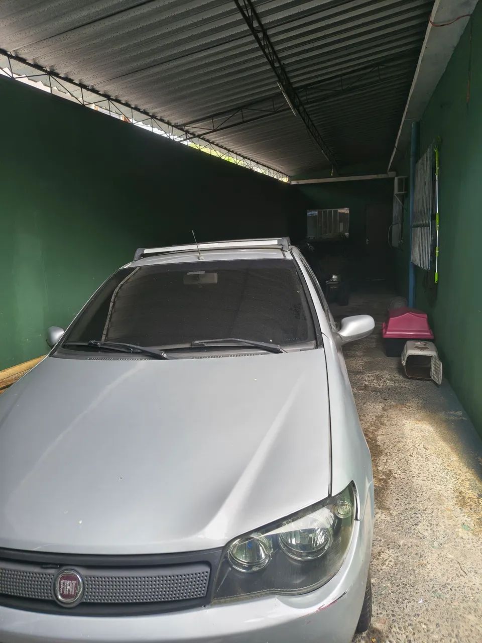 Venda uma casa  - Foto 4