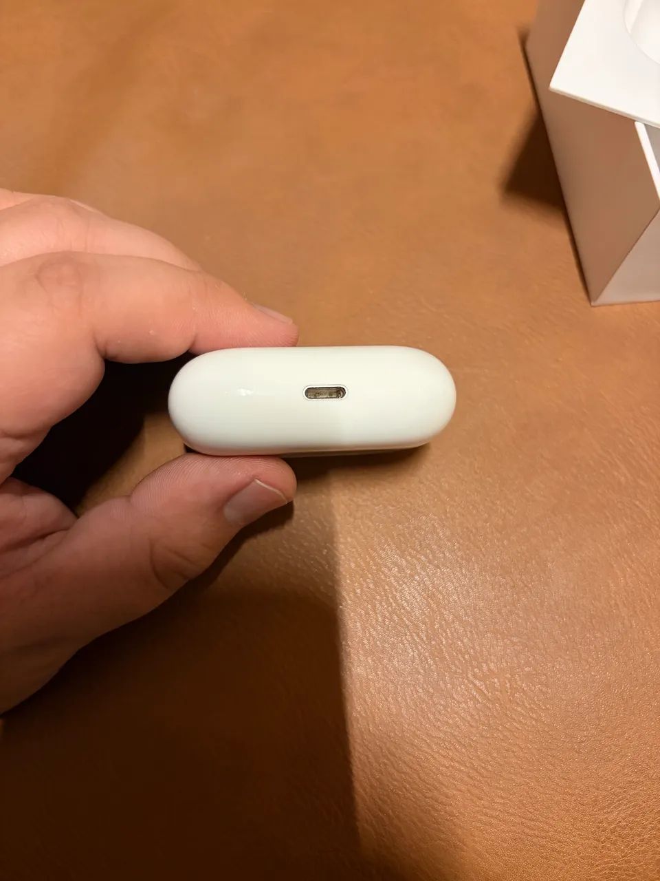 AirPods Pro 1ª Geração - Foto 2