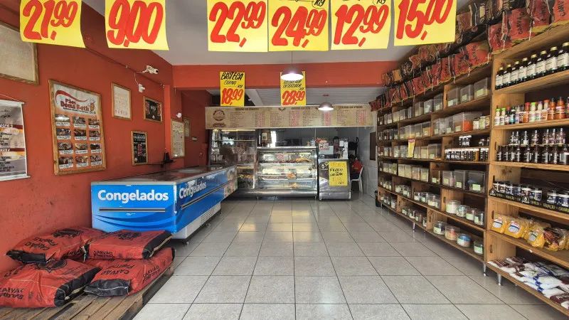 Loja de 68mA² - Foto 3