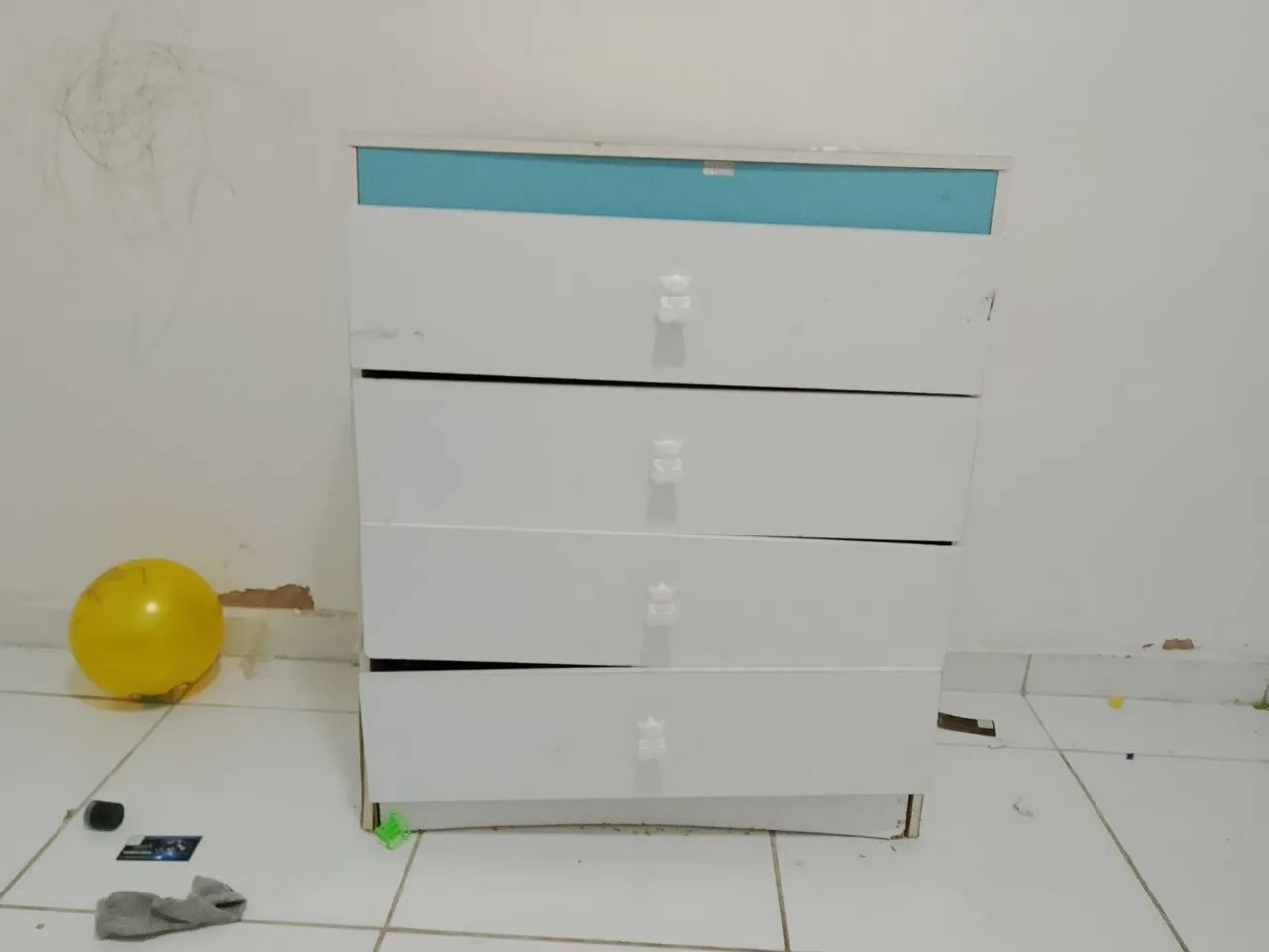 Cômoda  - Foto 2