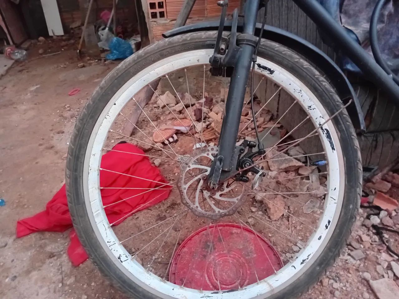 Prota para andar 450 - Foto 3