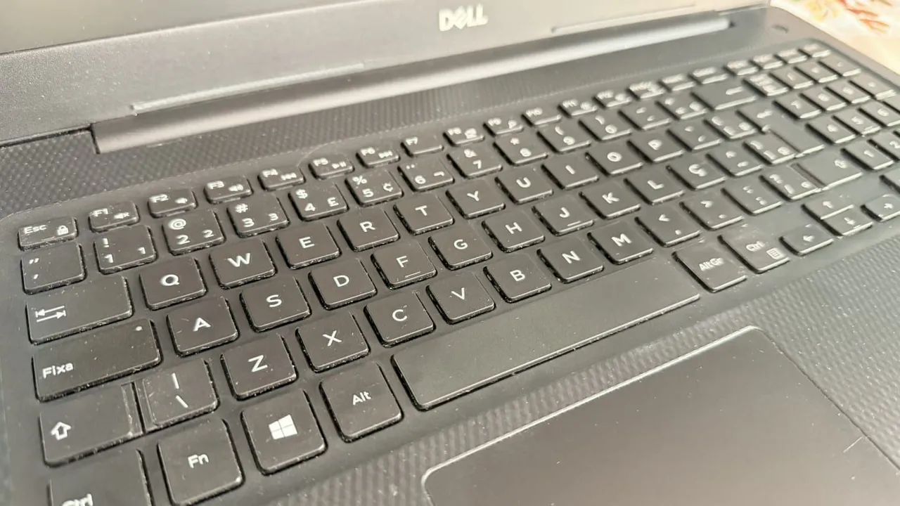 Notebook Dell Inspiron - Foto 3