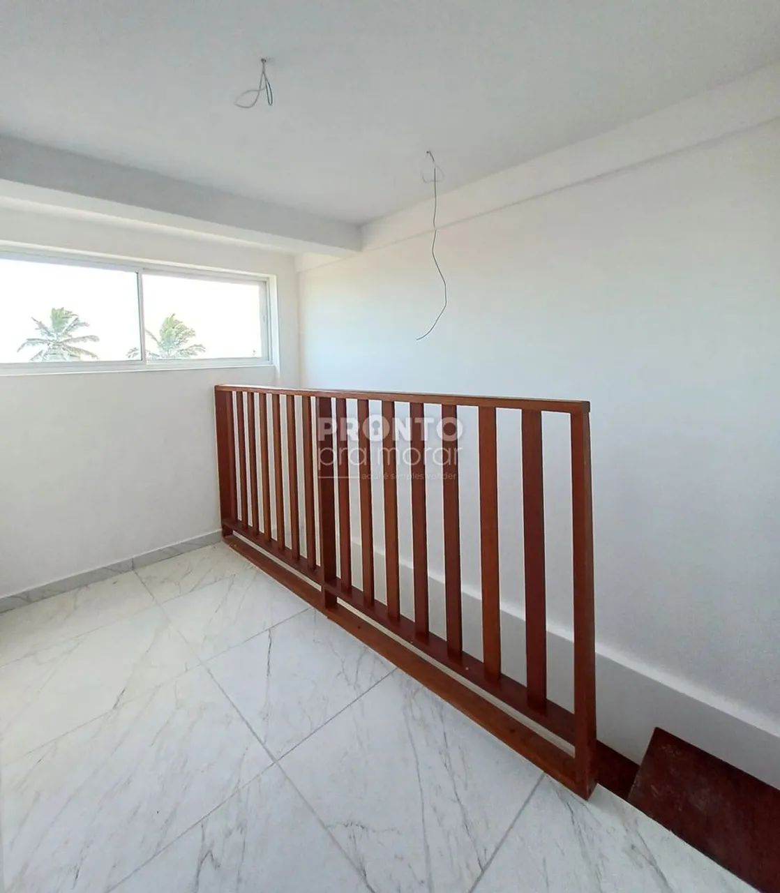 Flat com 1 quarto em Porto de Galinhas - Foto 2