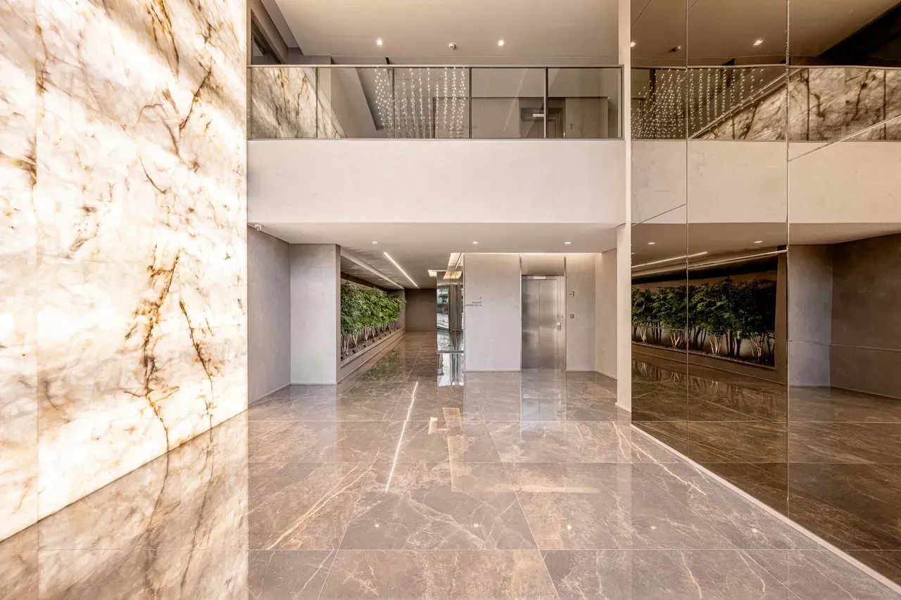 GARDEN HAUS BY PORSCHE CONSULTING - Foto 10