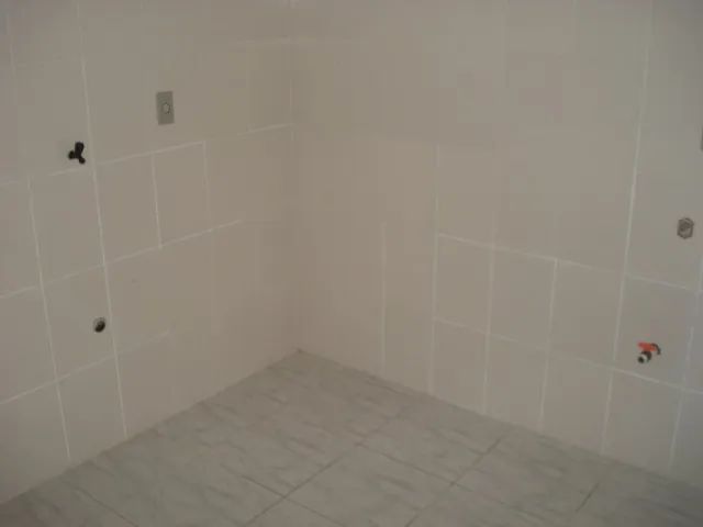 Kitinet Panazzolo - Foto 3