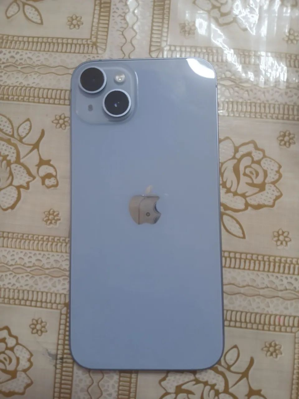 Iphone 14 plus  - Foto 3