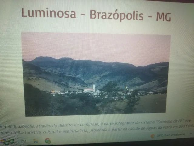 Lote / Terreno 310 m - Foto 4
