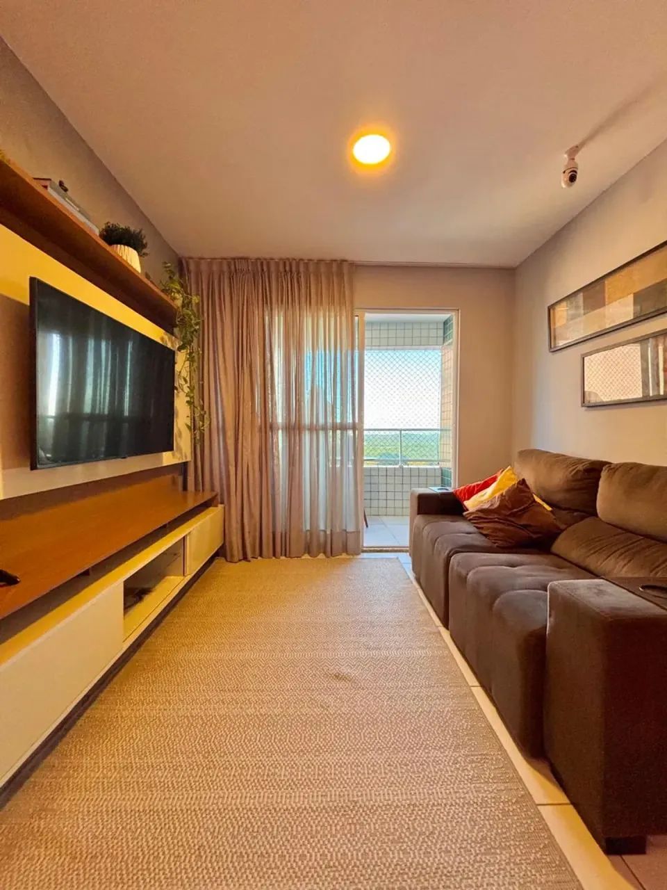 VENDO APARTAMENTO | BOSSA NOVA | CIDADE VERDE - Foto 2