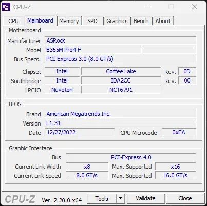 Processador Intel Core CC150 SRFBT 3.5GHz - Excelente P/ Jogos e Multitarefa - Foto 3