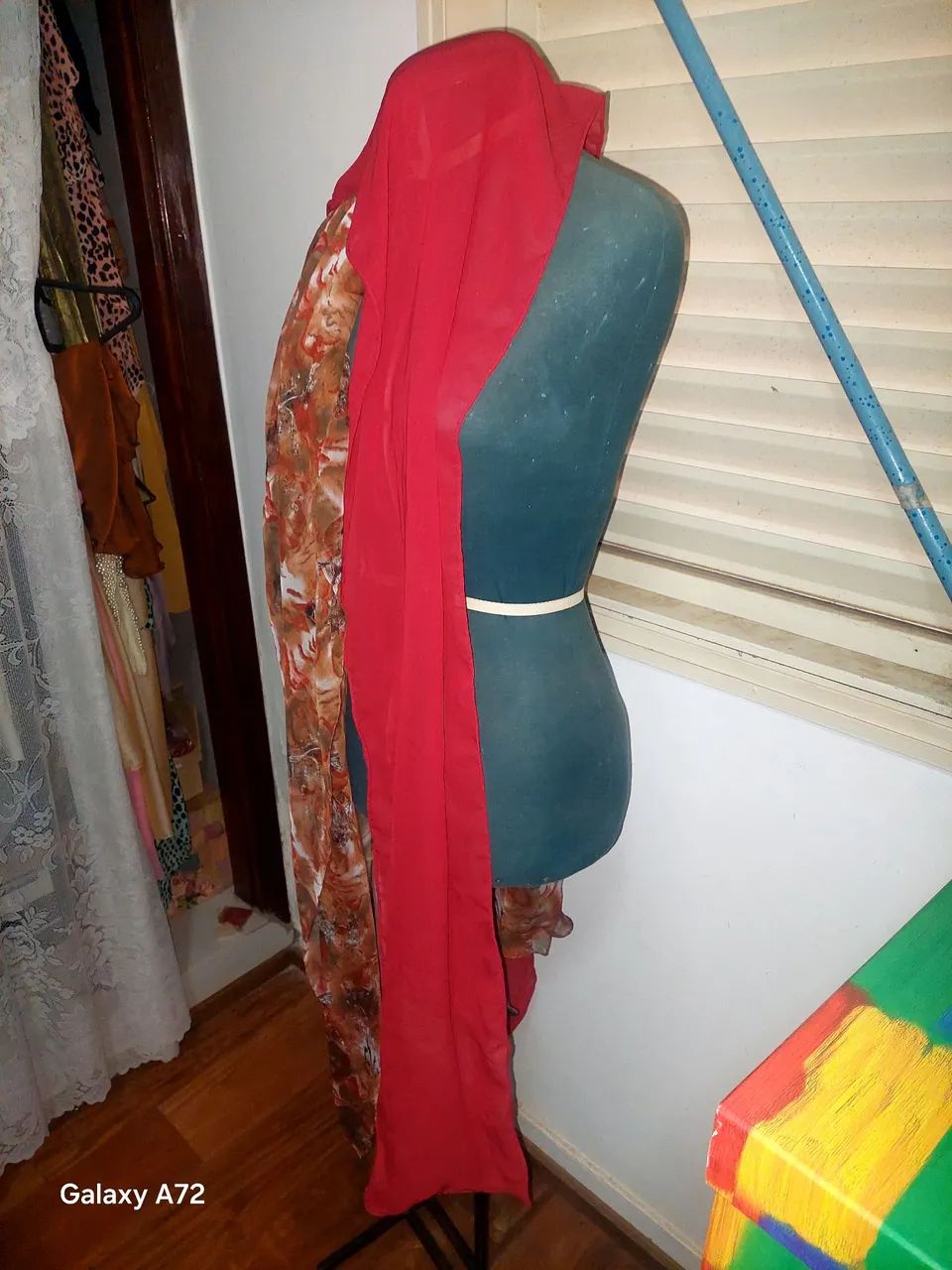Manequins - Foto 2
