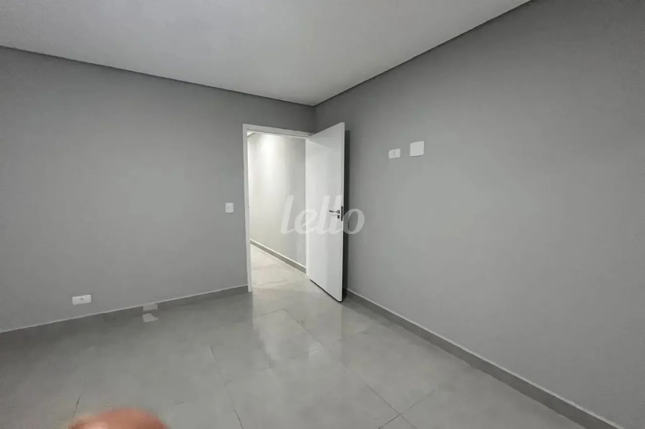 Casa 3 quartos Ã venda no(a) Vila Camilópolis - Foto 6