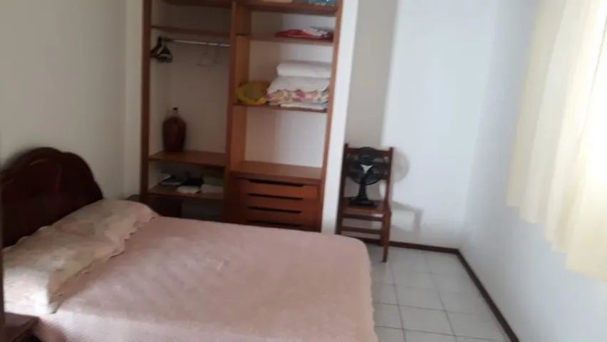 Piscina 3  dorms Natal  Ano  Novo Temporada  e   fins  de  semana!!! a  100ms  da praia!! - Foto 12