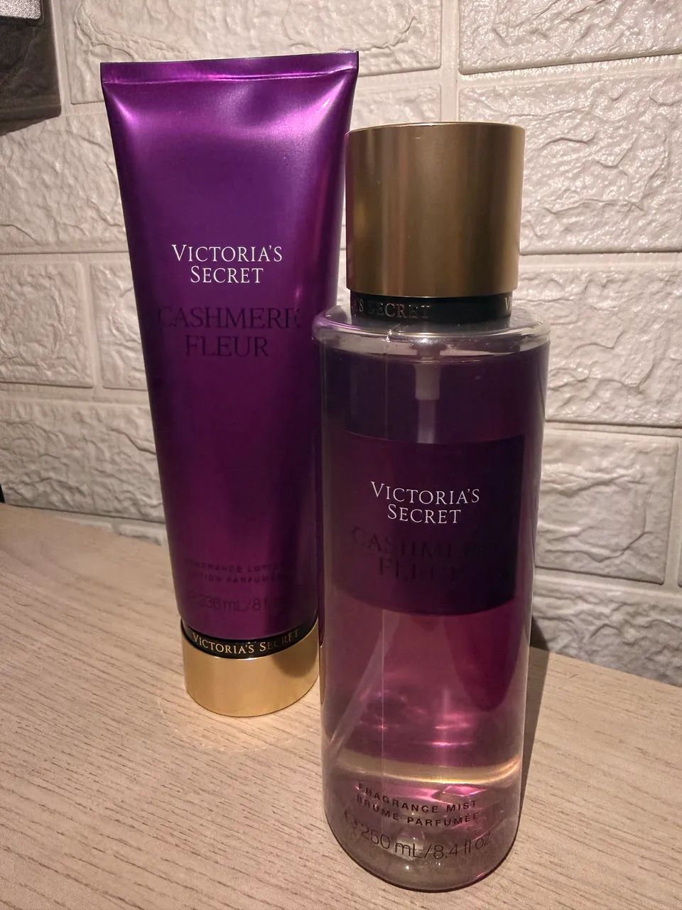 Victoria Secrets  - Foto 3