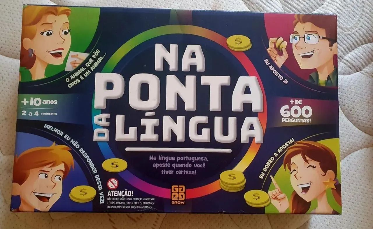 JOGOS com manual, caixa e completo. - Foto 3