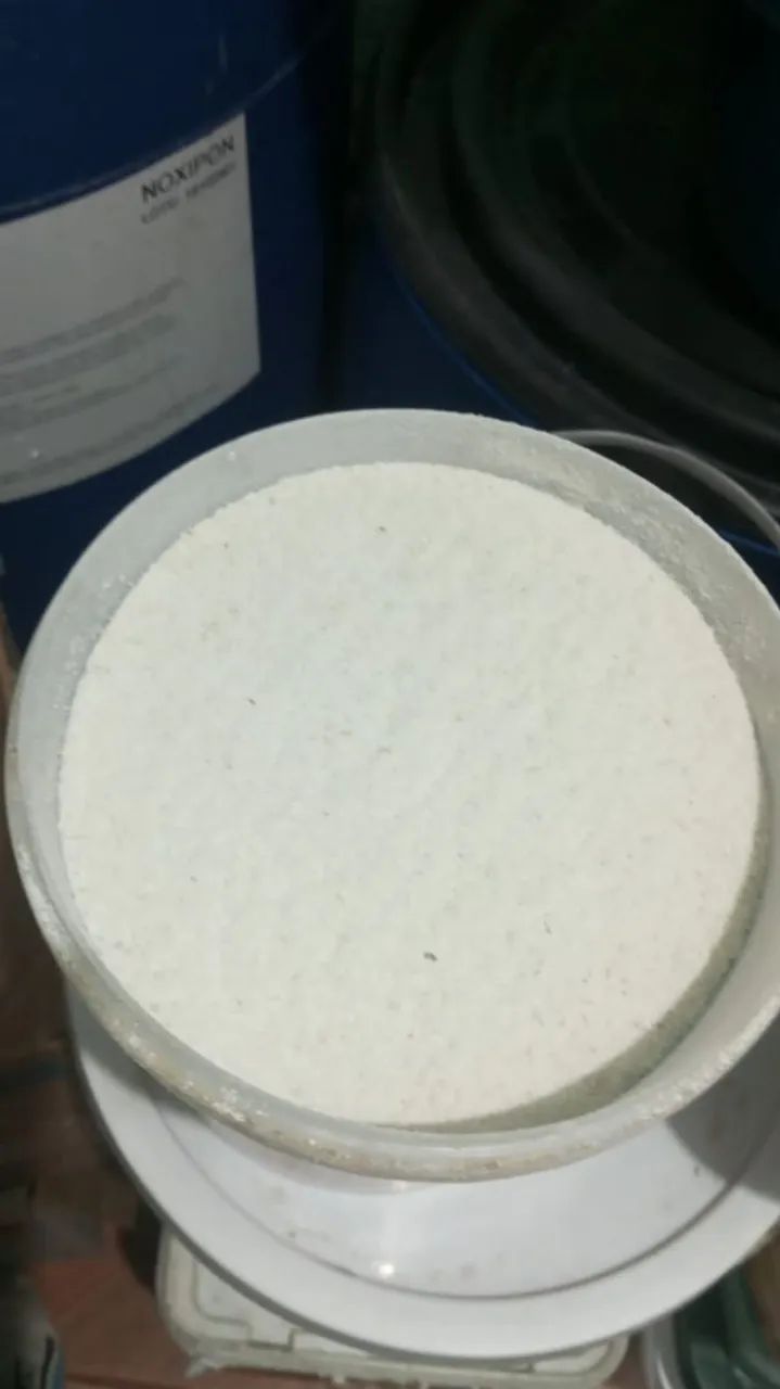 Produtos Caseiros açúcar farinha banha - Foto 2