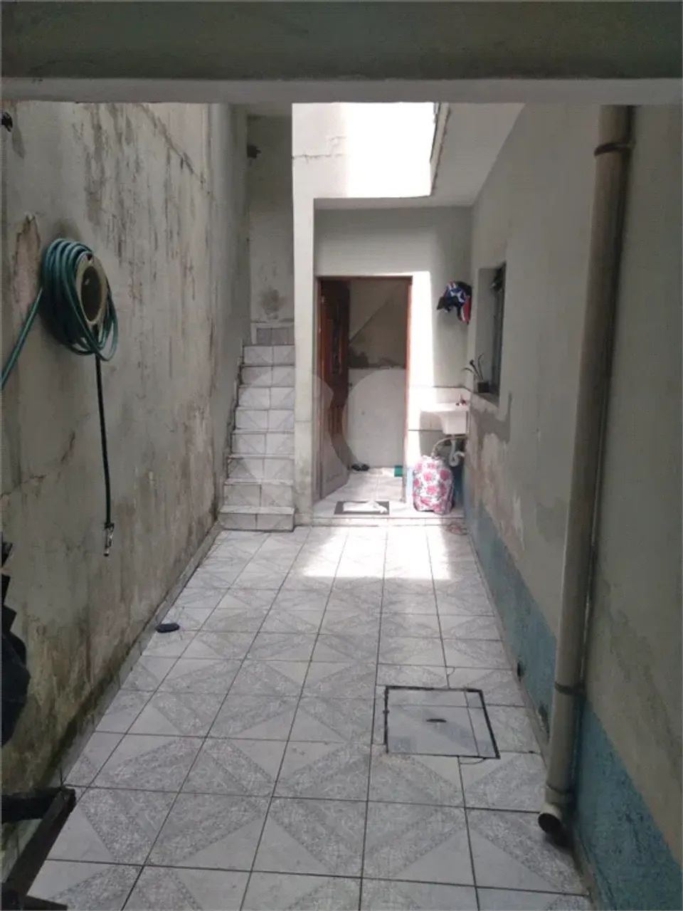 Casa de vila com 4 quartos à venda em Vila nova galvão - SP - Foto 3