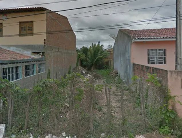 Foto - Gravatá - Nossa Senhora das Graças