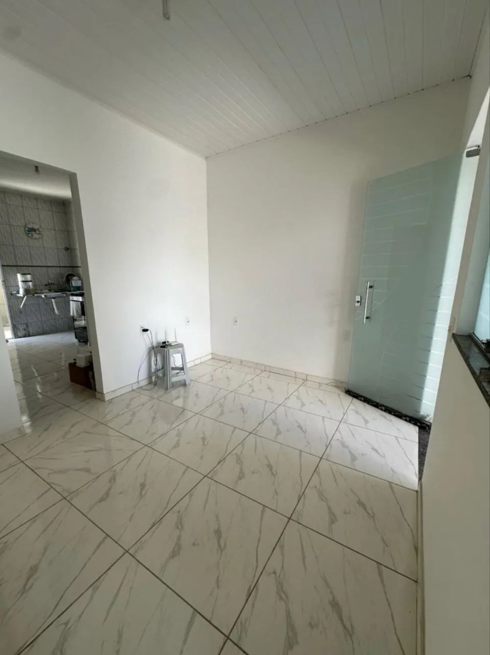 Casa no Soledade - Foto 4