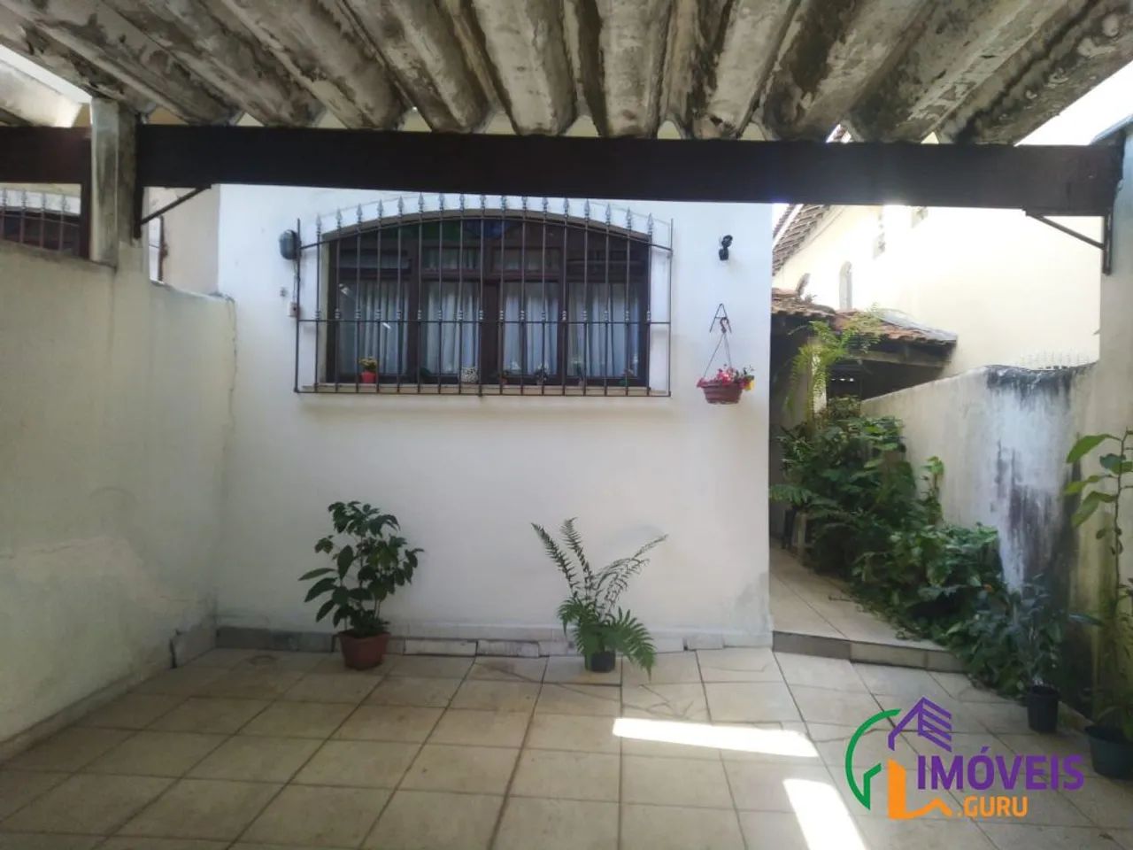 CASA ASSOBRADADA - BROOKLIN - SP - Foto 2