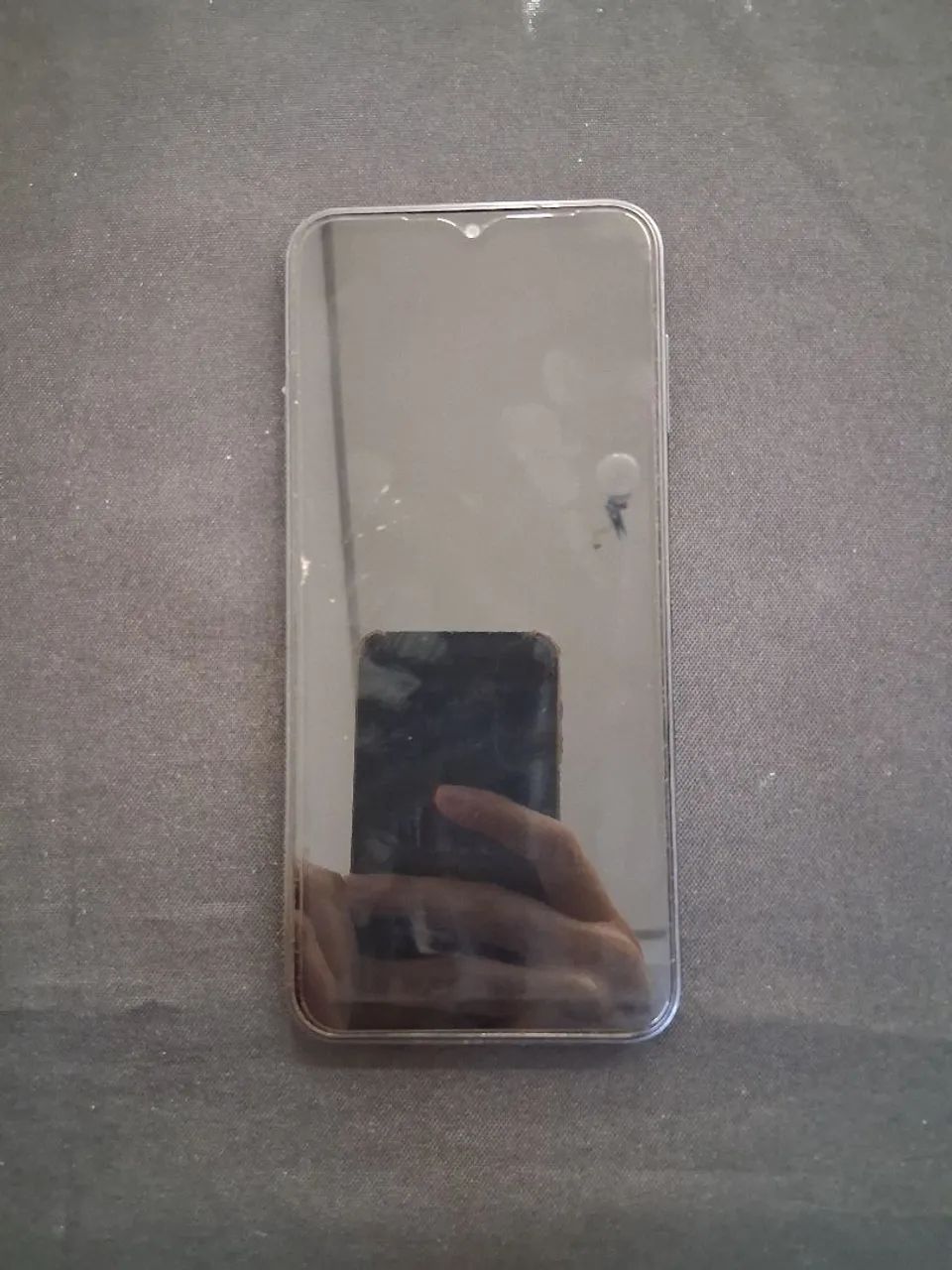 Samsung A14 5G - Foto 2