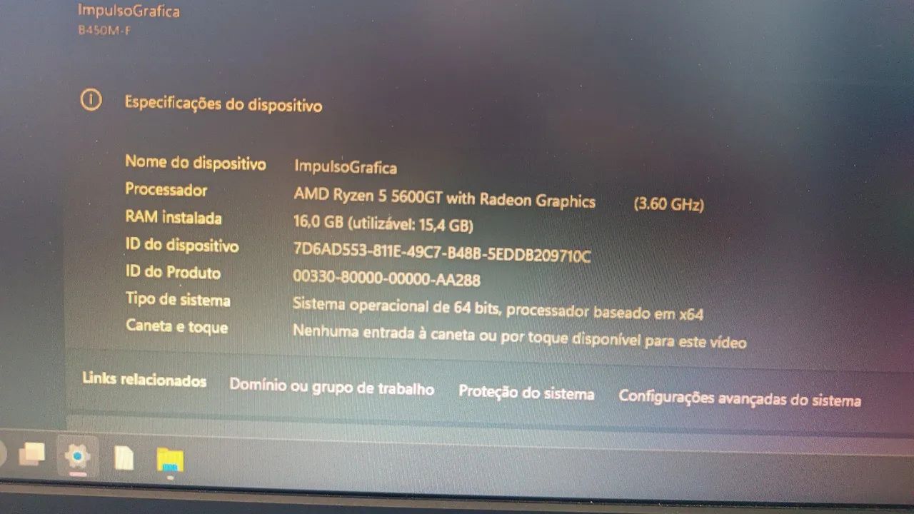 PC game - Foto 2