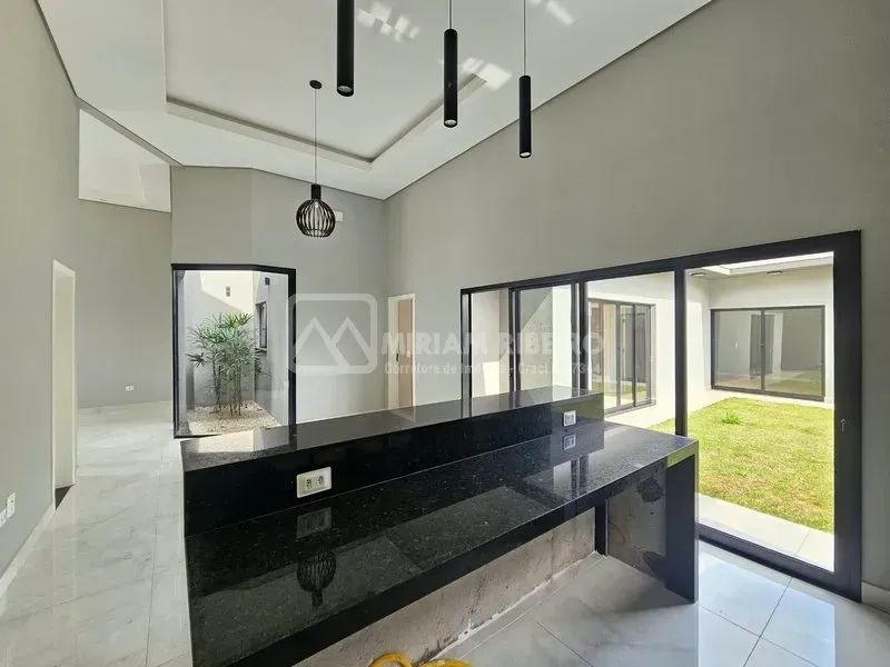 CASA CONDOMINIO BELLEVIE -