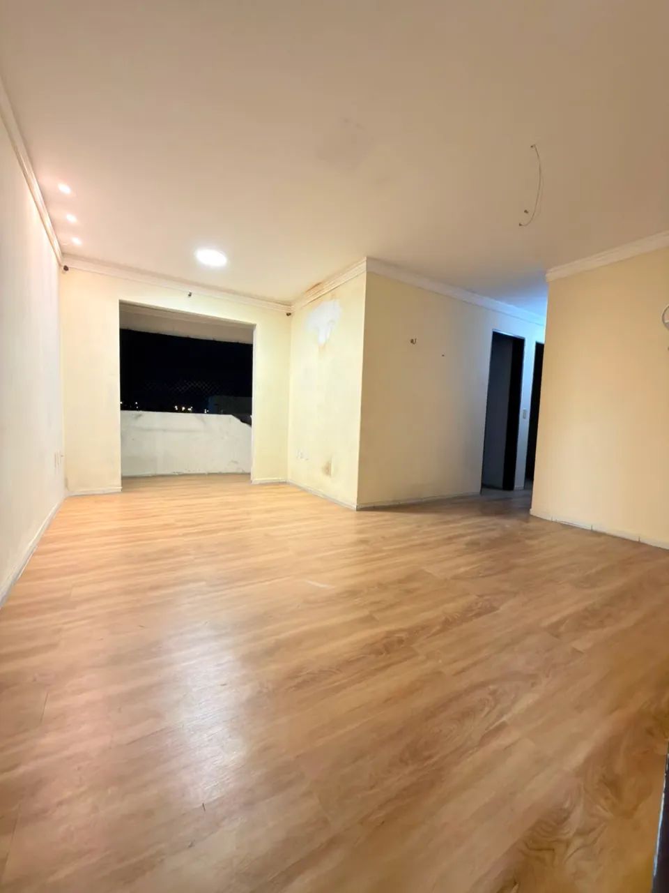 Instalação de piso vinílico  - Foto 2