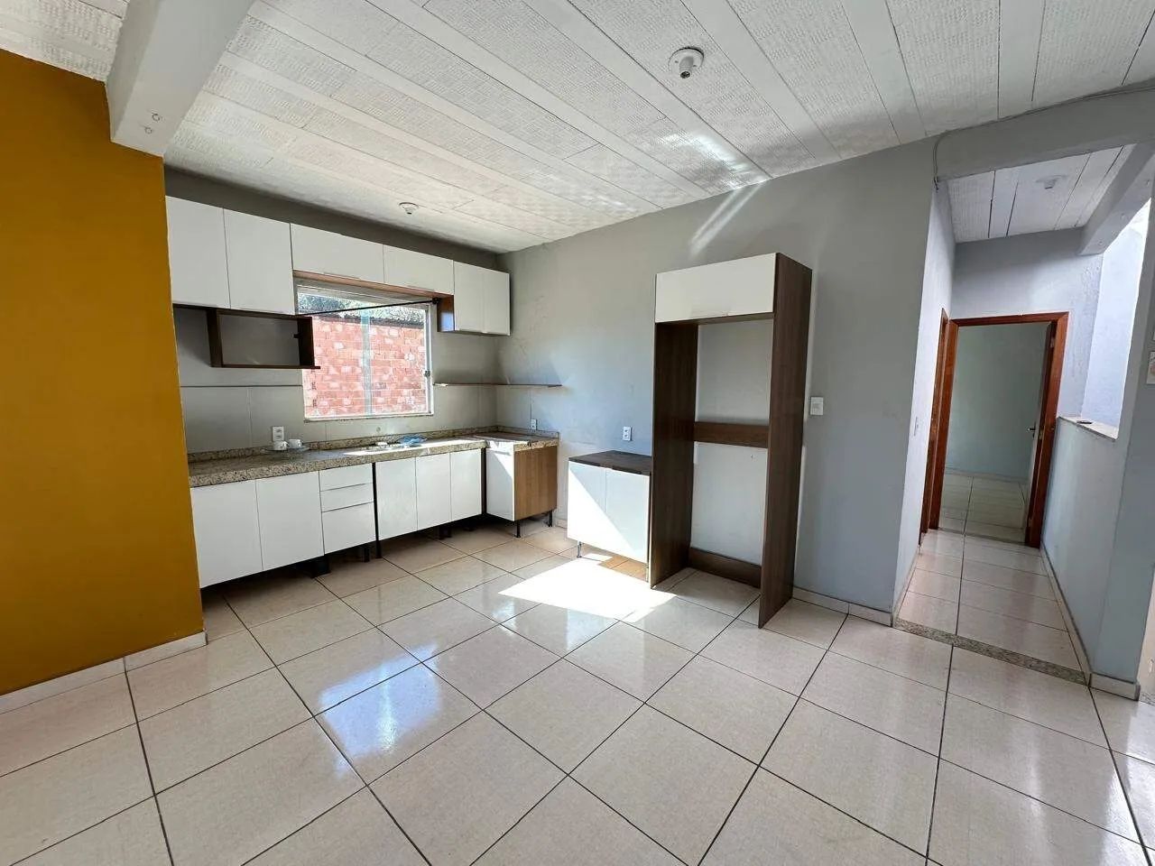Casa para alugar no Solar do Barreiro - Foto 4