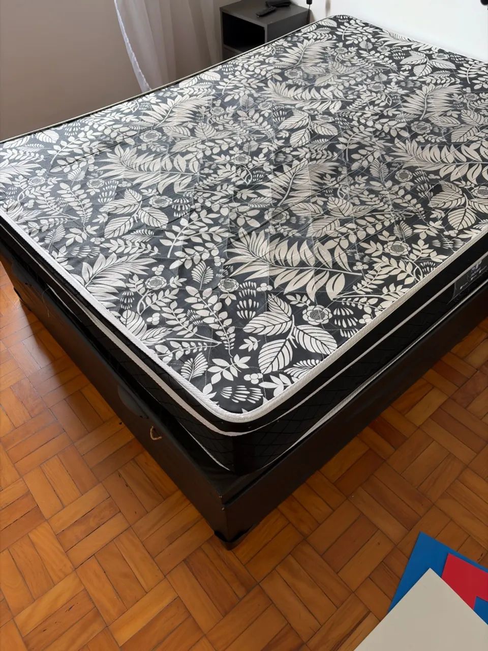 Kit Cama Casal - Foto 4