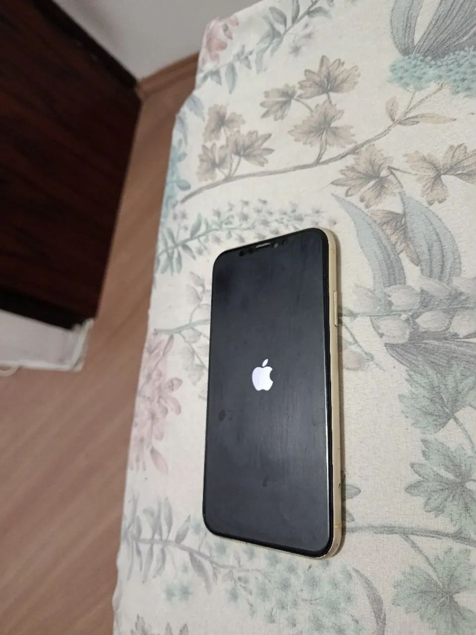 iPhone XR - 64 gb excelente  - Foto 4