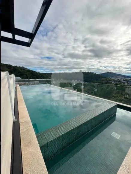 Aluguel - Casa em Condomínio Fechado, Florianópolis, SC - Foto 2