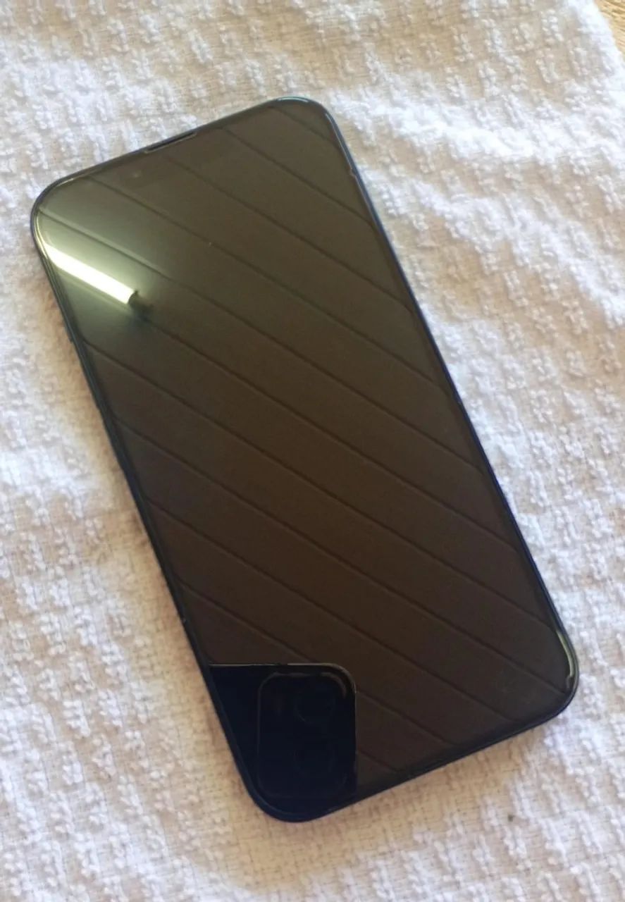 iPhone 13 128g azul - Foto 4