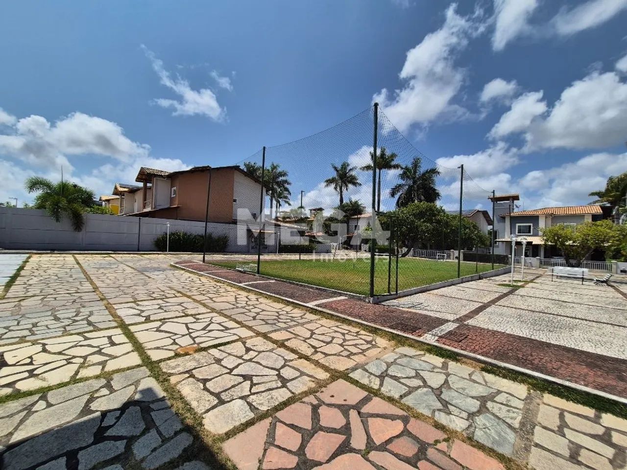 Casa com 3 suítes no bairro Coité em Eusébio, CE - Foto 2