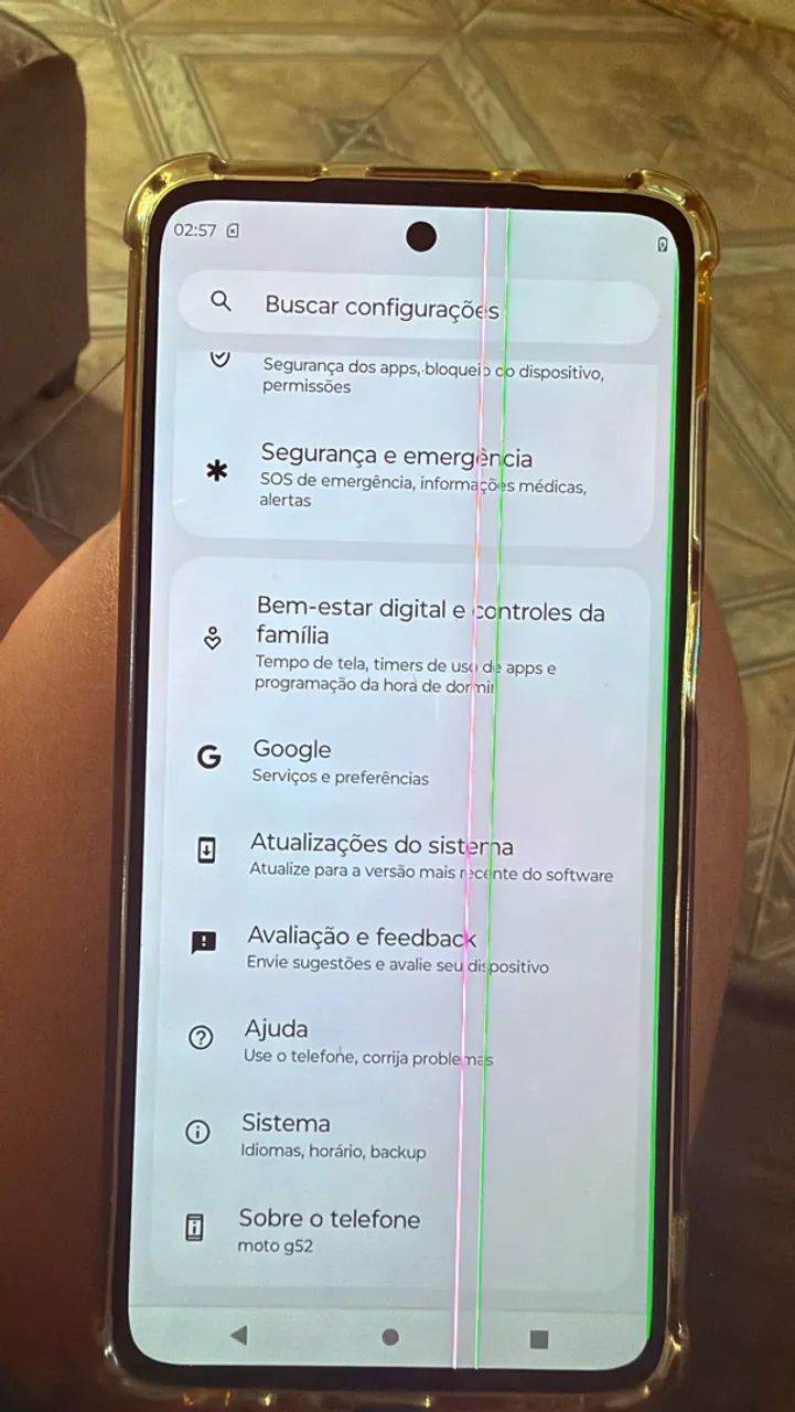 MotoG52