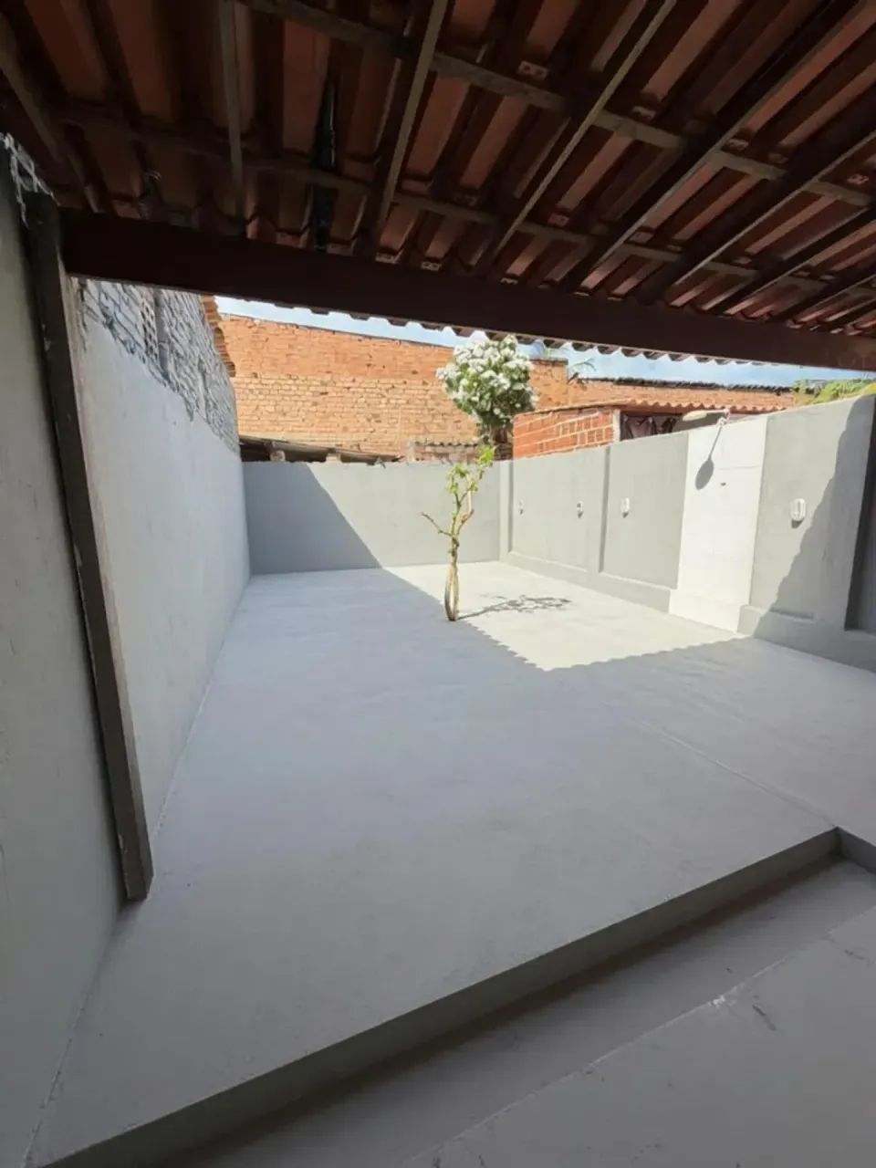 CASA À VENDA NO POÇO  CONFORTO, TRANQUILIDADE E EXCELENTE OPORTUNIDADE! - Foto 3