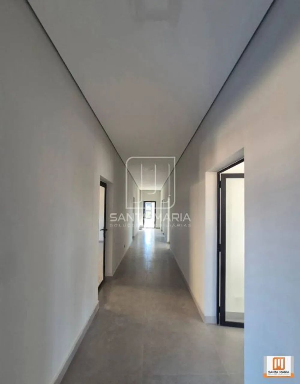 Sala comercial para alugar no bairro ALTO DA BOA VISTA - Foto 5