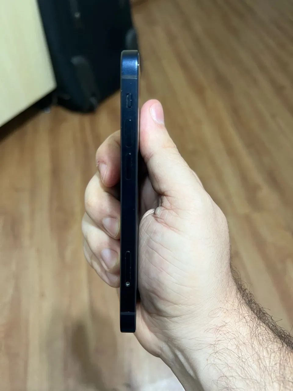 iPhone 12 mini - Foto 3