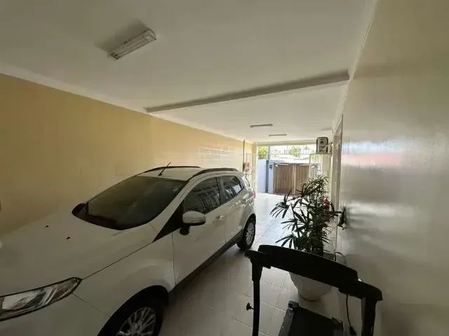 CASA A VENDA NO BEQUIMÃO  - Foto 3
