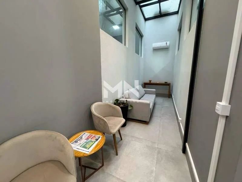 Sala disponível para locação no Centro, Itu/SP - Foto 5