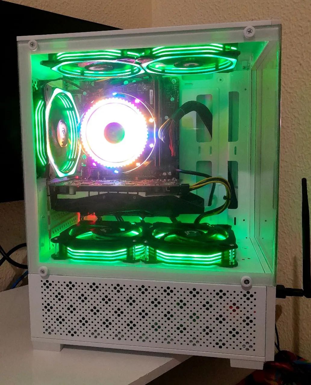 PC GAMER - Foto 2