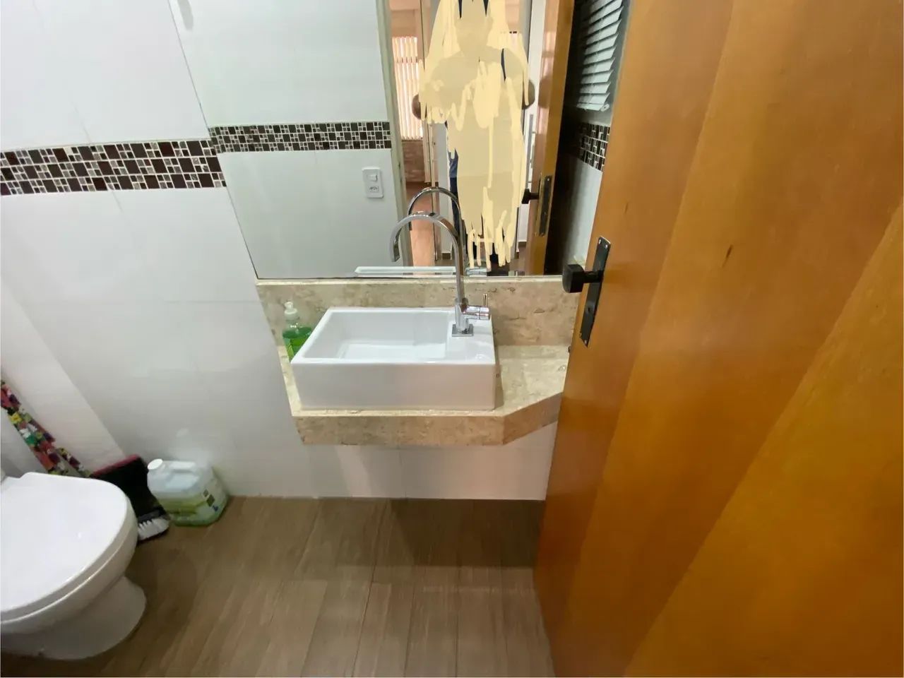 I ANÚNCIO 2  SALA COMERCIAL PARA LOCAÇÃO  LINDA, MODERNA E SUPER BEM LOCALIZADA! - Foto 4