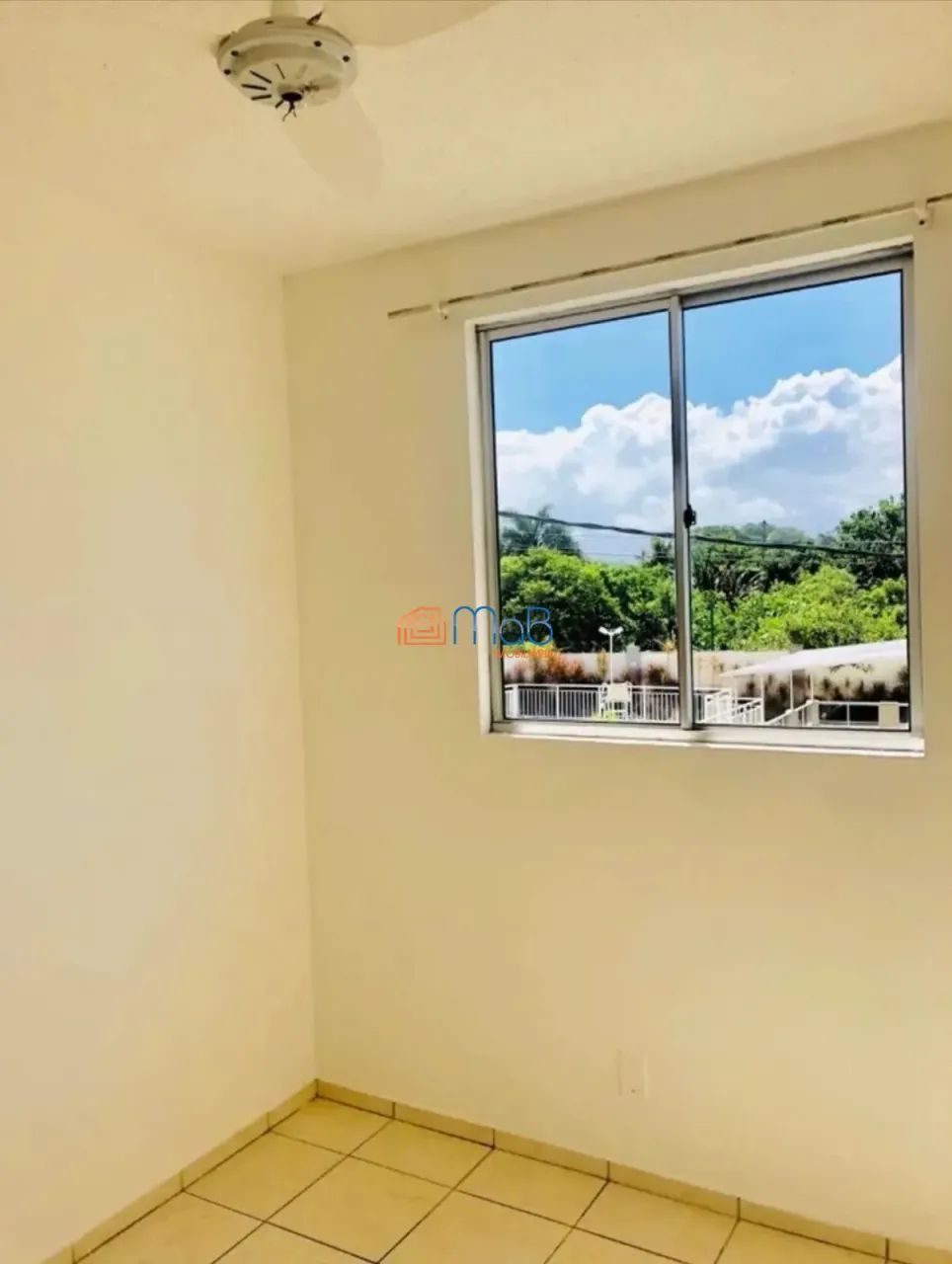 APARTAMENTO À VENDA  MAR DA IRLANDA | MACAÉ - Foto 5