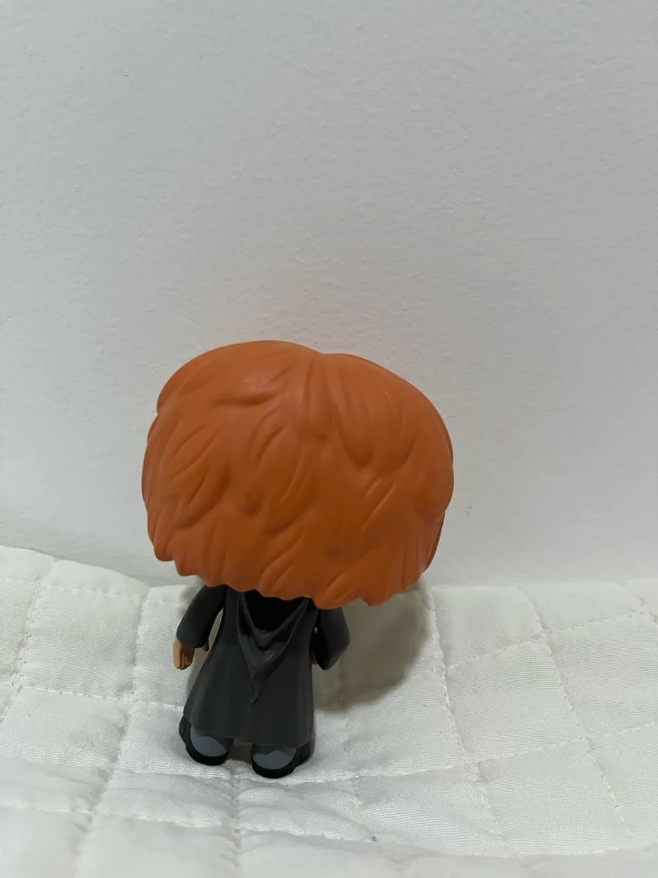 Funko Pop Ron Weasley - Foto 3