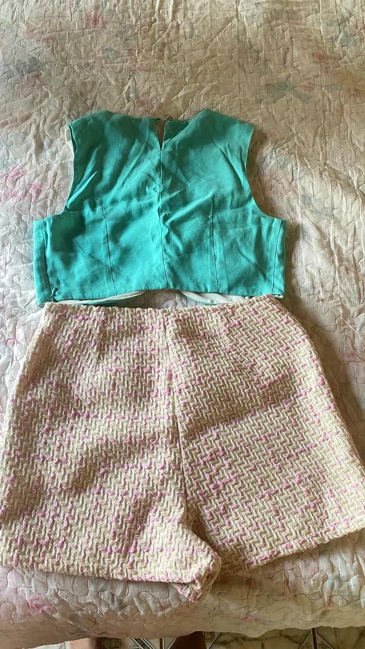 Vendo - Foto 2