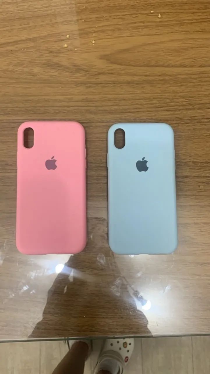 Vendo iPhone XR 64 gb  - Foto 3