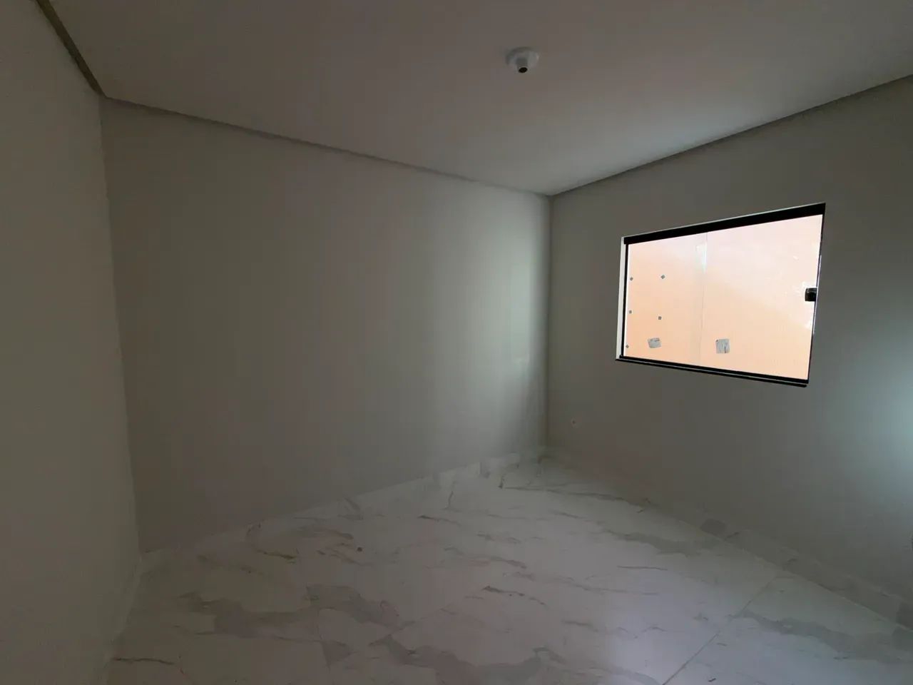 AFM - Casa no vila aliança com documentação grátis - Foto 4